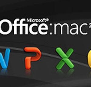 office _mac_2011