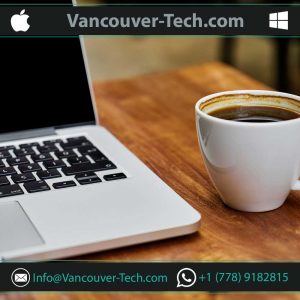 tech-support_desktop_computer_help_vancouver
