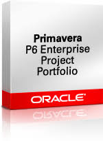 Primavera P6 Professional. The recognized standard for high-performance project management software, P6 Professional is designed to handle large-scale, highly sophisticated and multifaceted projects. It provides unlimited resources and an unlimited number of target plans.