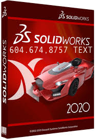 SOLIDWORKS Premium 2020 Below are some noticeable features which you’ll experience after SOLIDWORKS Premium 2020 free download. Also all in a single working platform. Got also draw, design model pieces, and structure. It can also assemble pieces in a structured form. Also widely used and popular application. Got also a wide range of features and tools included. Also advanced functions and design tools.