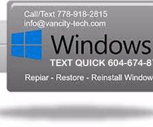 windows 10 recovery usbwindows 10 recovery usb downloadwindows 10 recovery toolwindows 10 recovery bootsystem restore windows 10 from boot quick assist - windows 10dart 10 remote connection viewer downloadrestore windows 10 to factory settings launch csm disabled uefi (non csm rufus) bios legacy csm