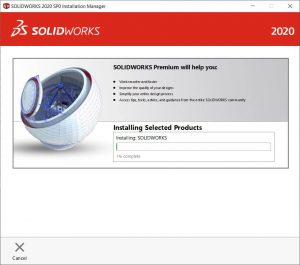solidworks_download_free_x64_