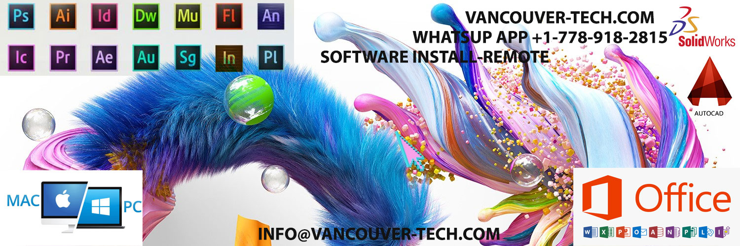 vancouver_data_recovery_restore_windows_macbook