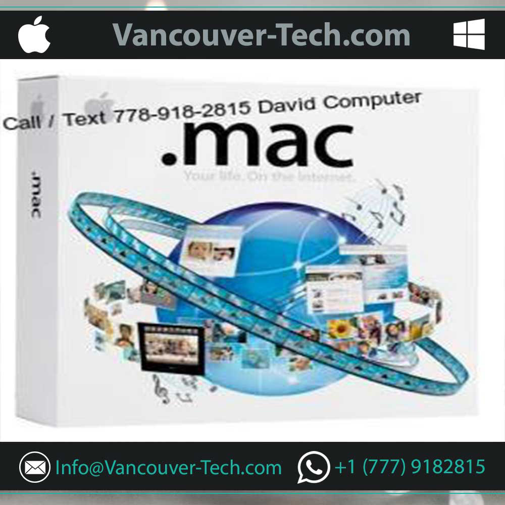 accounting_iMac_apple_software_mac_tax_payroll