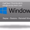 windows10_recovery_fix_repair_re_install