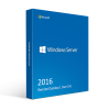 Microsoft Windows Server is a server Operating System.