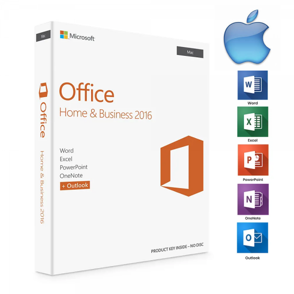 Microsoft_Office_2016_mac