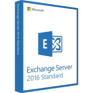 windows_exchange_server_2016