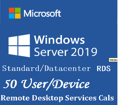 windows_server_2019_remote_desktop