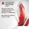 autocad_2021_2020_download_key_installation_x64