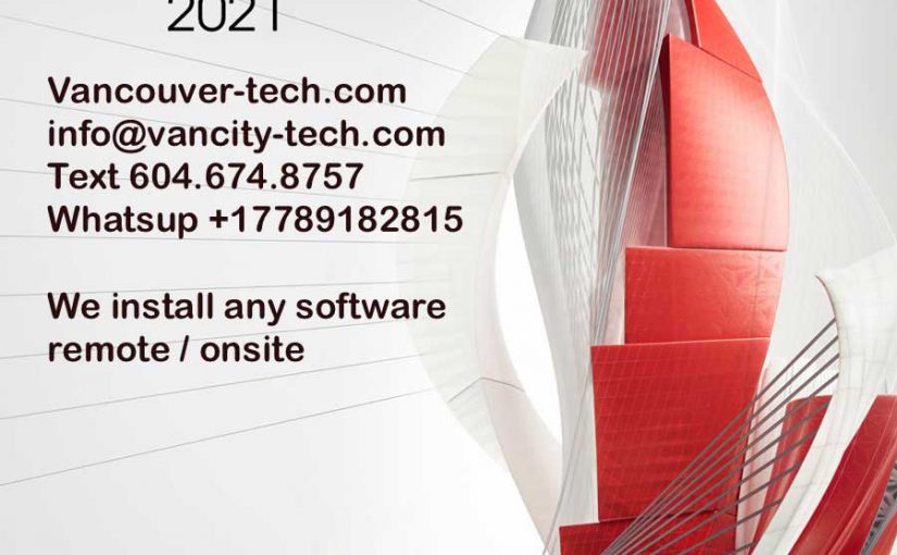 How to get construction software / Custom Construction software Architect design software entire architecture 3D 2D Draw Drafting Estimate