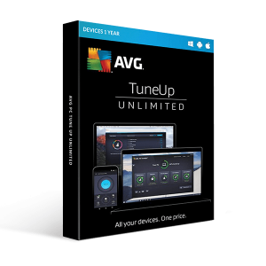 avg_pc_tune_up_unlimited_devices_1year_3