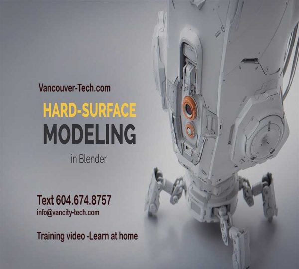 belnder_3d_hard_surface_training-