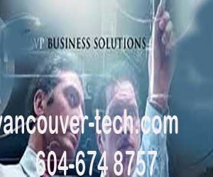 business_solution