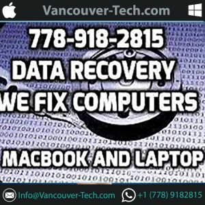 Apple_mac_pc_data_recovery_pc_mac_ssd_hard_drive_restore_