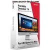 desktop_vmware_for_mac_vancouver_canada