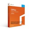 vancouver_computer_repair_software_ms_office_word_excel_tutor