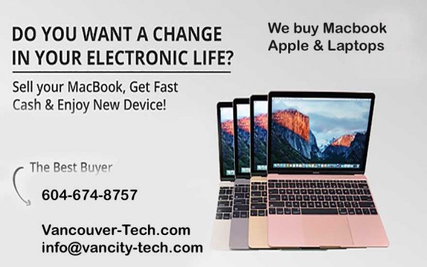 Did you mean: macbook recovery mac vancouver Search Results Web results Apple Repair Service - Vancouver Downtown Computer Centre www.downtowncomputer.bc.ca › apple-repair We offer a wide range of Mac repair services, such as Macbook Pro, Macbook Air, iMac, and Mac mini in Vancouver area since 2000. Bring your Mac devices to ...