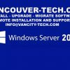 windows_server_2019_install_upgrade