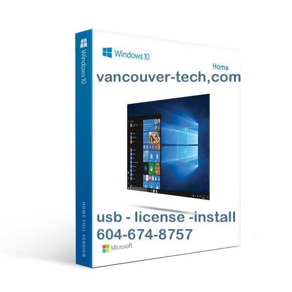 To upgrade to Windows-10, I have created a USB drive with the setup files, however during the upgrade thru USB it asks for the product key