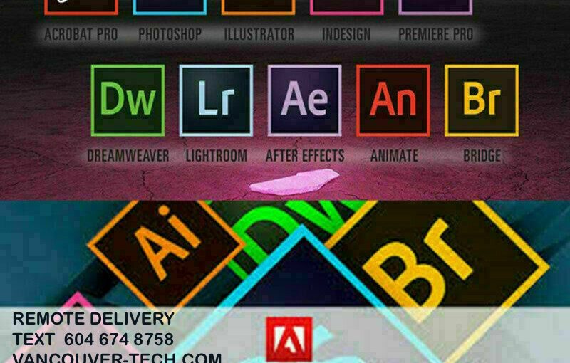 download photoshop for mac catalina