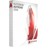 Autodesk AutoCAD 2019 MAC OS Autodesk has finally released AutoCAD 2019 for Mac and AutoCAD LT that Mac customers use a virtual machine or Boot Camp on mac OS.CAD software for anyone, anywhere, anytime Now when you subscribe to AutoCAD , get access to AutoCAD 2D and 3D CAD software, plus industry-specific toolsets. Take advantage of new AutoCAD web and mobile apps, enabling workflows from anywhere. WE INSTALL AUTOCAD 2019 FOR APPLE MACBOOK PRO , IMAC REMOTELY .
