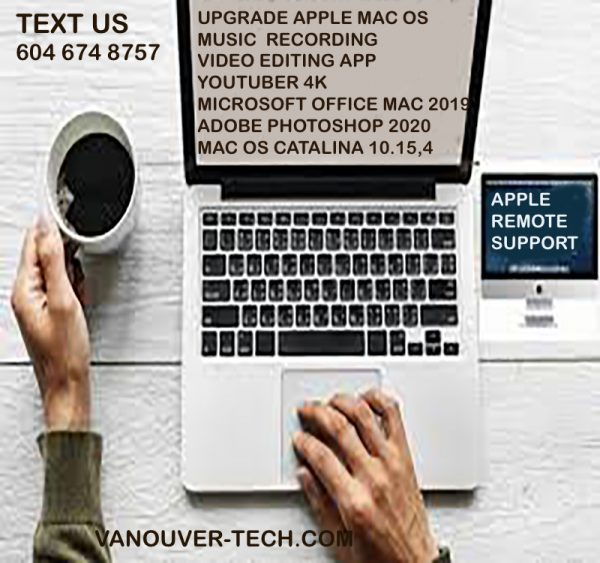 computer service near me ,onsite computer service near me,virus removal near me,personal, home, business, desktop, laptop, mac, macintosh, dell, HP, acer, apple, asus, samsung, compaq, emachines, sony, alienware, hewlett packard, ibm, lenovo, intel, toshiba, virus, anti, antivirus, clean, service, laptop, desktop, tablet, phone, iphone, windows 10, 8, 8.1, 7, vista, xp, win, networking, network, power, system, fix, dvd, burner, blu ray, bluray, broken, remote, team viewer, hard drive, microsoft, tech, technician, itunes, lost, files, scanner, tutor, training, install, installation, office, word, excel, support, help, documents, power, supply, business, home, torranceapple windows mac os x sierra el capitan, computer, personal, home, business, desktop, laptop, mac, macintosh, dell, HP, acer, apple, asus, samsung, sony, alienware, hewlett packard, ibm, lenovo, intel, toshiba, virus, anti, antivirus, clean, service, laptop, desktop, tablet, phone, iphone, windows 10, 8, 8.1, 7, vista, xp, win, networking, network, power, system, fix, dvd, burner, blu ray, bluray, broken, remote, team viewer, hard drive, microsoft, tech, technician, itunes, lost, files, scanner, tutor, training, install, installation, office, word, excel, support, help, documents, power, supply, vancouver, north vancouver, west vancouver, surrey, new westminster, delta, port moody, downtown, langley, coquitlam, richmond, burnaby, downtown vancouver business, home, transfer, new, computer, freezing, freeze, stop, not responding, slow, blue screen, black screen, start, lock, up, freeze, upgrade, –Its Perfect for macOS 10.13 10.14 10.10.5 10.8.5 High Sierra to Mojave 10.14.1 MAC OS X10.15.4—– Acrobat Pro ,