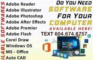 computer service near me ,onsite computer service near me,virus removal near me,personal, home, business, desktop, laptop, mac, macintosh, dell, HP, acer, apple, asus, samsung, compaq, emachines, sony, alienware, hewlett packard, ibm, lenovo, intel, toshiba, virus, anti, antivirus, clean, service, laptop, desktop, tablet, phone, iphone, windows 10, 8, 8.1, 7, vista, xp, win, networking, network, power, system, fix, dvd, burner, blu ray, bluray, broken, remote, team viewer, hard drive, microsoft, tech, technician, itunes, lost, files, scanner, tutor, training, install, installation, office, word, excel, support, help, documents, power, supply, business, home, torranceapple windows mac os x sierra el capitan, computer, personal, home, business, desktop, laptop, mac, macintosh, dell, HP, acer, apple, asus, samsung, sony, alienware, hewlett packard, ibm, lenovo, intel, toshiba, virus, anti, antivirus, clean, service, laptop, desktop, tablet, phone, iphone, windows 10, 8, 8.1, 7, vista, xp, win, networking, network, power, system, fix, dvd, burner, blu ray, bluray, broken, remote, team viewer, hard drive, microsoft, tech, technician, itunes, lost, files, scanner, tutor, training, install, installation, office, word, excel, support, help, documents, power, supply, vancouver, north vancouver, west vancouver, surrey, new westminster, delta, port moody, downtown, langley, coquitlam, richmond, burnaby, downtown vancouver business, home, transfer, new, computer, freezing, freeze, stop, not responding, slow, blue screen, black screen, start, lock, up, freeze, upgrade, –Its Perfect for macOS 10.13 10.14 10.10.5 10.8.5 High Sierra to Mojave 10.14.1 MAC OS X—– Acrobat Pro ,