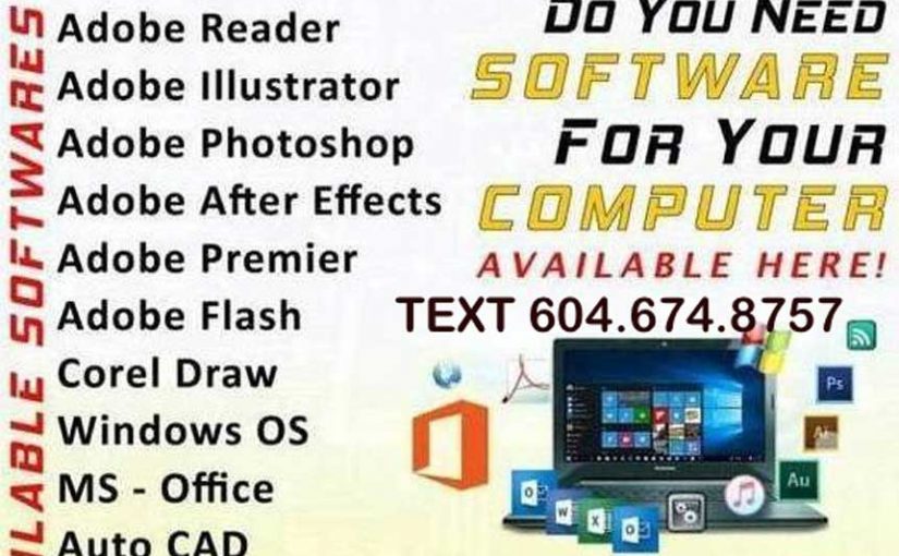 computer service near me ,onsite computer service near me,virus removal near me,personal, home, business, desktop, laptop, mac, macintosh, dell, HP, acer, apple, asus, samsung, compaq, emachines, sony, alienware, hewlett packard, ibm, lenovo, intel, toshiba, virus, anti, antivirus, clean, service, laptop, desktop, tablet, phone, iphone, windows 10, 8, 8.1, 7, vista, xp, win, networking, network, power, system, fix, dvd, burner, blu ray, bluray, broken, remote, team viewer, hard drive, microsoft, tech, technician, itunes, lost, files, scanner, tutor, training, install, installation, office, word, excel, support, help, documents, power, supply, business, home, torranceapple windows mac os x sierra el capitan, computer, personal, home, business, desktop, laptop, mac, macintosh, dell, HP, acer, apple, asus, samsung, sony, alienware, hewlett packard, ibm, lenovo, intel, toshiba, virus, anti, antivirus, clean, service, laptop, desktop, tablet, phone, iphone, windows 10, 8, 8.1, 7, vista, xp, win, networking, network, power, system, fix, dvd, burner, blu ray, bluray, broken, remote, team viewer, hard drive, microsoft, tech, technician, itunes, lost, files, scanner, tutor, training, install, installation, office, word, excel, support, help, documents, power, supply, vancouver, north vancouver, west vancouver, surrey, new westminster, delta, port moody, downtown, langley, coquitlam, richmond, burnaby, downtown vancouver business, home, transfer, new, computer, freezing, freeze, stop, not responding, slow, blue screen, black screen, start, lock, up, freeze, upgrade, –Its Perfect for macOS 10.13 10.14 10.10.5 10.8.5 High Sierra to Mojave 10.14.1 MAC OS X—– Acrobat Pro ,