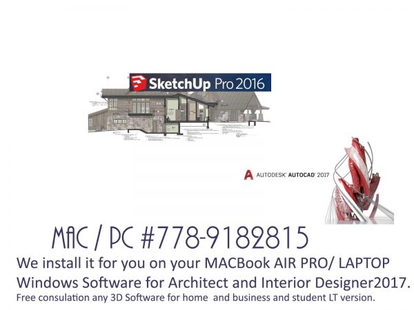 construction_3d_render_drafting_autocad_vancouver_canada_bc