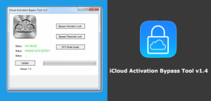 iCloud Unlock Delivery Time: (5 – 10 Working Day.) Work for ANY iPhone, iPad and Watch’s Model. Unlock via IMEI/SN Number.