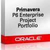 Primavera P6 Professional. The recognized standard for high-performance project management software, P6 Professional is designed to handle large-scale, highly sophisticated and multifaceted projects. It provides unlimited resources and an unlimited number of target plans.