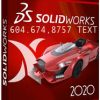 SOLIDWORKS Premium 2020 Below are some noticeable features which you’ll experience after SOLIDWORKS Premium 2020 free download. Also all in a single working platform. Got also draw, design model pieces, and structure. It can also assemble pieces in a structured form. Also widely used and popular application. Got also a wide range of features and tools included. Also advanced functions and design tools.