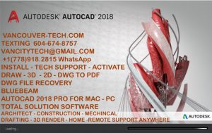 autocad 2018 student autocad 2018 download trial canada toronto vancouver montreal ottawa autocad 2018 tutorial autodesk autocad 2018 autocad 2020 mac autocad 2018 price 3d cad sofwtare 2020 updates autocad 2019 system requirements for mac autcoad download crack install activate product key serial number download 3d CAD