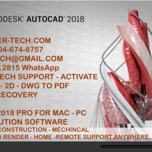 autocad 2018 student autocad 2018 download trial canada toronto vancouver montreal ottawa autocad 2018 tutorial autodesk autocad 2018 autocad 2020 mac autocad 2018 price 3d cad sofwtare 2020 updates autocad 2019 system requirements for mac autcoad download crack install activate product key serial number download 3d CAD