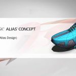 Canada Autodesk Alias Concept 2019