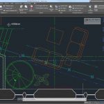 Canada Autodesk AutoCAD Architecture 2020