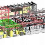 Canada Autodesk AutoCAD Plant 3D 2019