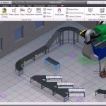Canada Autodesk Factory Design Suite Ultimate 2020