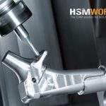 Canada Autodesk HSMWorks 2020 v14.0.0 x64