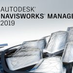 Canada Autodesk Navisworks Manage 2019