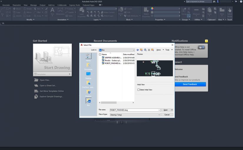 Autodesk Plant Design Suite Ultimate 2020
