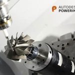 Canada Autodesk PowerInspect 2019