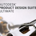 Canada Autodesk Product Design Suite Ultimate 2020
