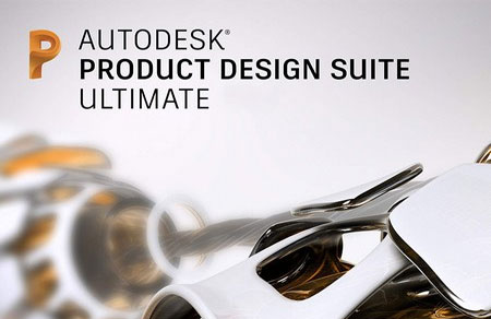 Canada Autodesk Product Design Suite Ultimate 2020