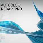 Canada Autodesk ReCap Pro 2020