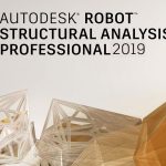 Canada Autodesk Robot Structural Analysis Professional 2019