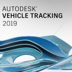 Canada Autodesk Vehicle Tracking 2019