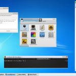 Canada Bodhi Linux 4.4.0.64