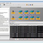 Canada Boson Netsim Network Simulator 11.7